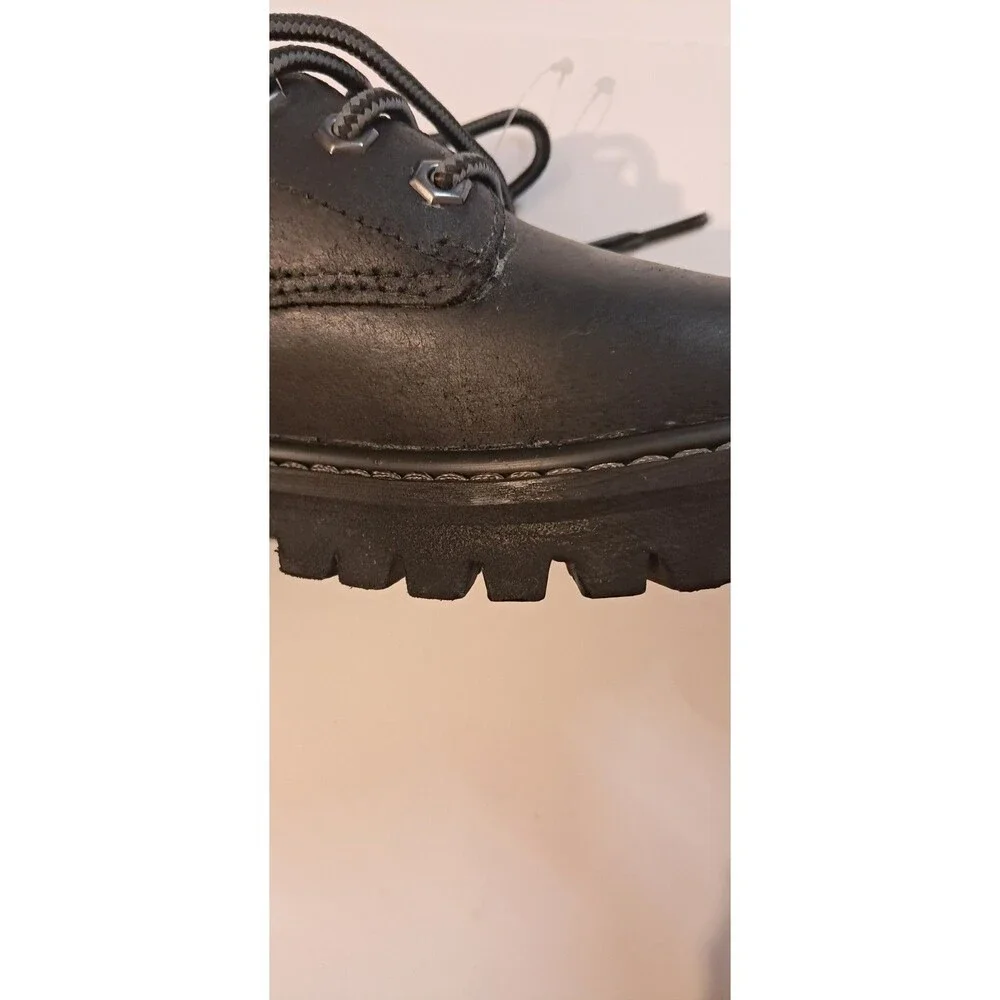 Skechers tom cats